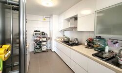 Blk 332B Anchorvale Isles (Sengkang), HDB 5 Rooms #612391841